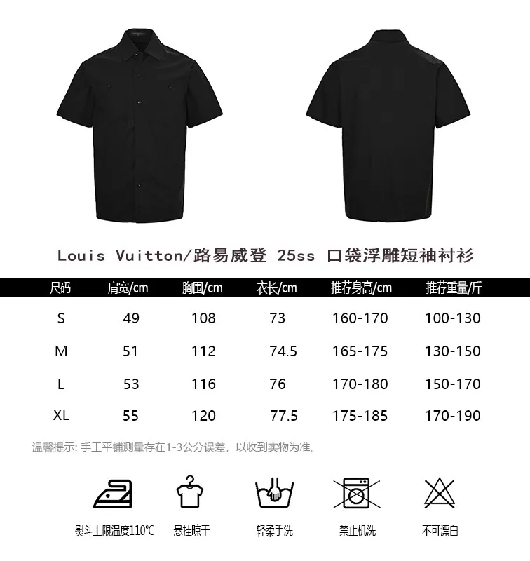 Louis Vuitton/ 25ss